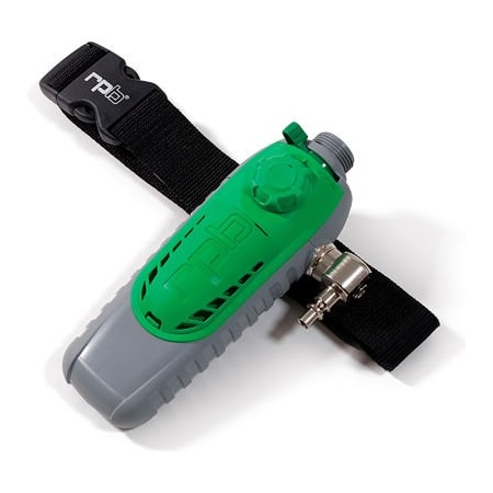 Gvs-Rpb RPB Safety C40 - Climate Control Device 03-501